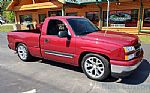 2006 Silverado Thumbnail 47