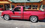 2006 Silverado Thumbnail 48