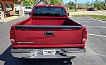 2006 Silverado Thumbnail 52