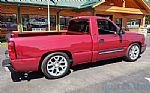 2006 Silverado Thumbnail 54