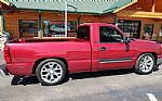 2006 Silverado Thumbnail 56