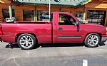 2006 Silverado Thumbnail 55