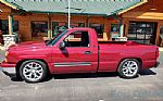 2006 Silverado Thumbnail 61
