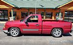 2006 Silverado Thumbnail 62