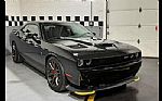 2015 Challenger Hellcat Thumbnail 6