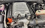 2015 Challenger Hellcat Thumbnail 16