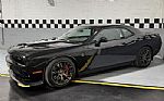 2015 Challenger Hellcat Thumbnail 20