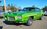 1971 GTO Thumbnail 11