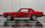 1965 Mustang Thumbnail 7