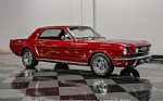 1965 Mustang Thumbnail 15