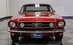 1965 Mustang Thumbnail 18