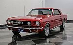 1965 Mustang Thumbnail 19