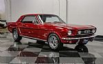 1965 Mustang Thumbnail 16