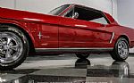 1965 Mustang Thumbnail 22