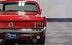 1965 Mustang Thumbnail 26