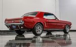 1965 Mustang Thumbnail 27