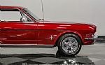 1965 Mustang Thumbnail 30
