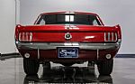 1965 Mustang Thumbnail 32