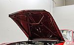 1965 Mustang Thumbnail 40