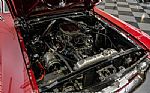 1965 Mustang Thumbnail 39