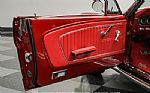 1965 Mustang Thumbnail 42