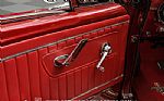 1965 Mustang Thumbnail 43