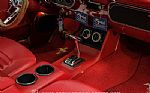 1965 Mustang Thumbnail 49