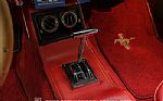 1965 Mustang Thumbnail 50