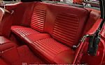 1965 Mustang Thumbnail 57