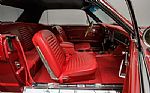 1965 Mustang Thumbnail 60