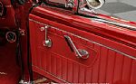 1965 Mustang Thumbnail 65