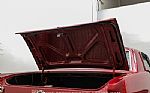1965 Mustang Thumbnail 71