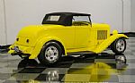 1932 Roadster Streetrod Thumbnail 13