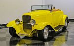 1932 Roadster Streetrod Thumbnail 19