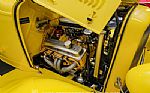 1932 Roadster Streetrod Thumbnail 39