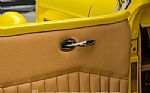 1932 Roadster Streetrod Thumbnail 45