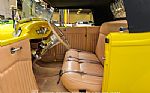 1932 Roadster Streetrod Thumbnail 46