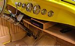 1932 Roadster Streetrod Thumbnail 55