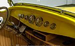 1932 Roadster Streetrod Thumbnail 54