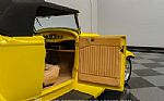 1932 Roadster Streetrod Thumbnail 64