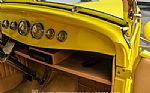 1932 Roadster Streetrod Thumbnail 62