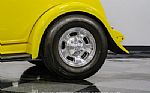 1932 Roadster Streetrod Thumbnail 73