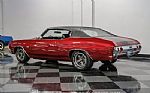 1971 Chevelle SS 454 Tribute Thumbnail 8