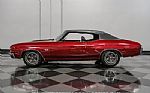 1971 Chevelle SS 454 Tribute Thumbnail 7