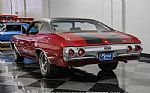1971 Chevelle SS 454 Tribute Thumbnail 10