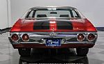 1971 Chevelle SS 454 Tribute Thumbnail 11