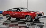 1971 Chevelle SS 454 Tribute Thumbnail 15