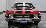 1971 Chevelle SS 454 Tribute Thumbnail 18