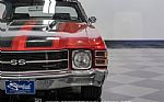 1971 Chevelle SS 454 Tribute Thumbnail 20
