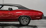 1971 Chevelle SS 454 Tribute Thumbnail 24